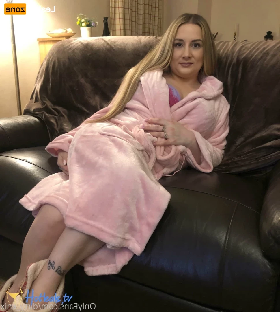 𝐀𝐋𝐖𝐀𝐘𝐒 𝐇𝐎𝐑𝐍𝐘 🙈 [ dirty_knix ] Onlyfans leaked photo 14358290 on Hotleaks.tv