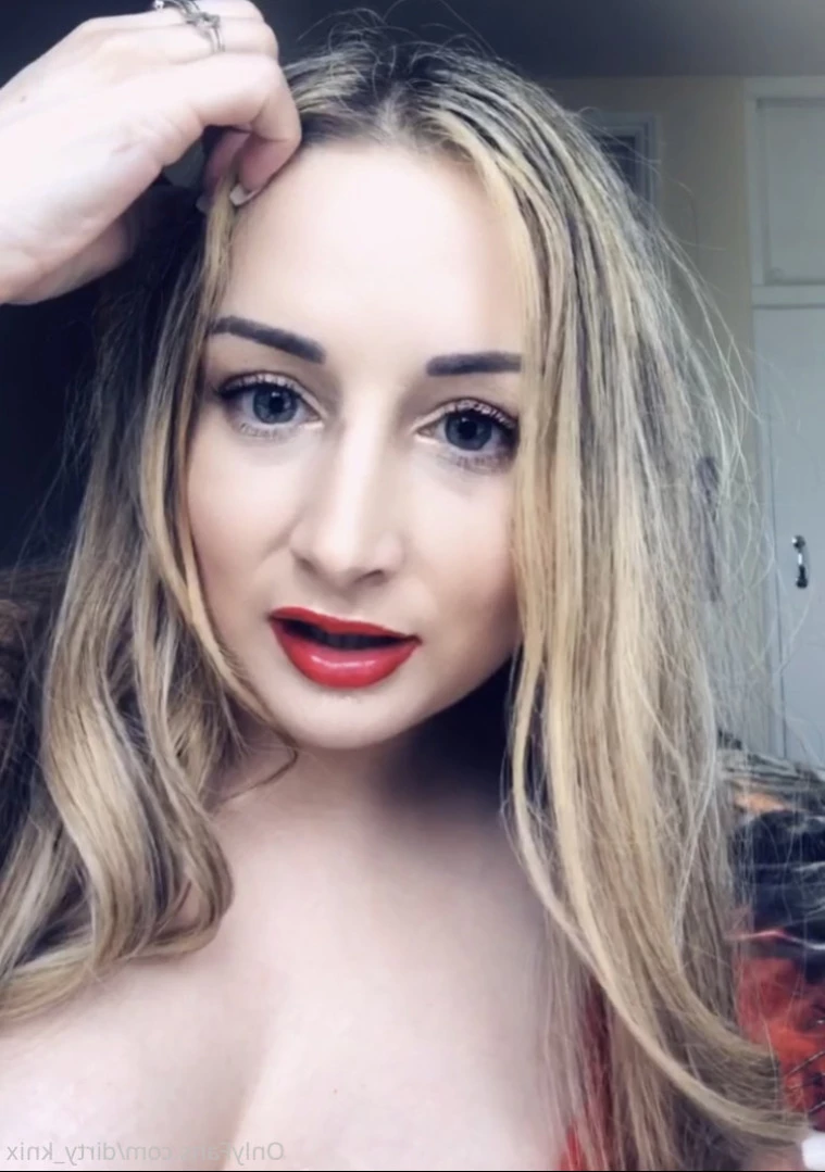 𝐀𝐋𝐖𝐀𝐘𝐒 𝐇𝐎𝐑𝐍𝐘 🙈 [ dirty_knix ] Onlyfans leaked photo 14360649 on Hotleaks.tv