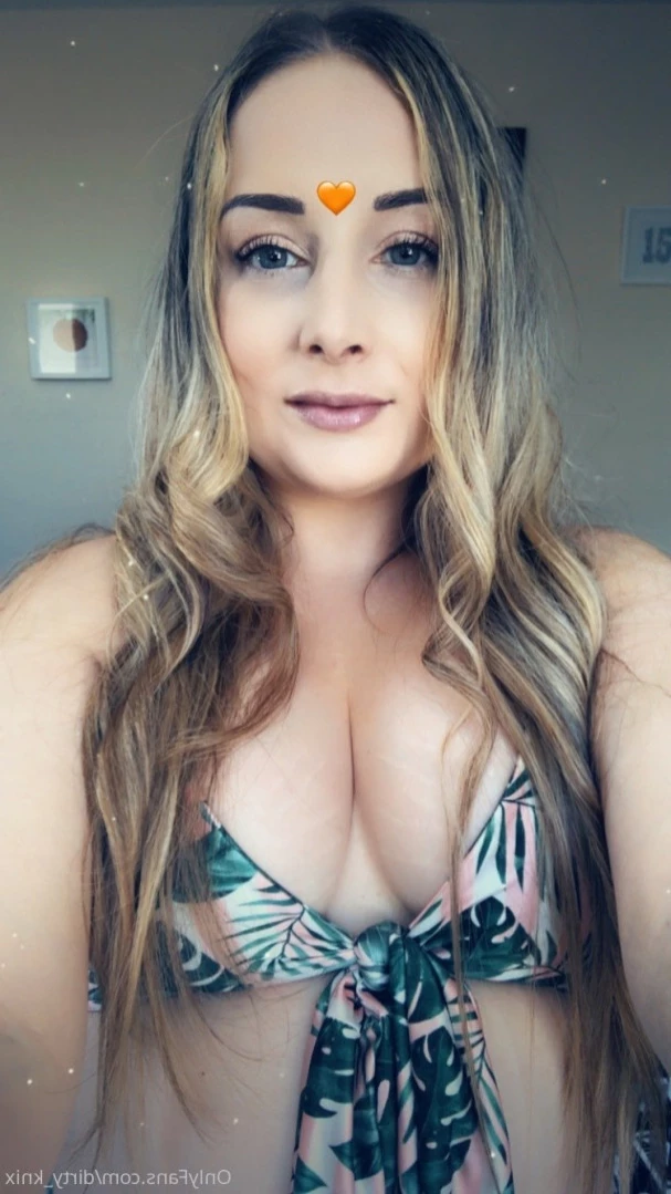 𝐀𝐋𝐖𝐀𝐘𝐒 𝐇𝐎𝐑𝐍𝐘 🙈 [ dirty_knix ] Onlyfans leaked photo 14361241 on Hotleaks.tv