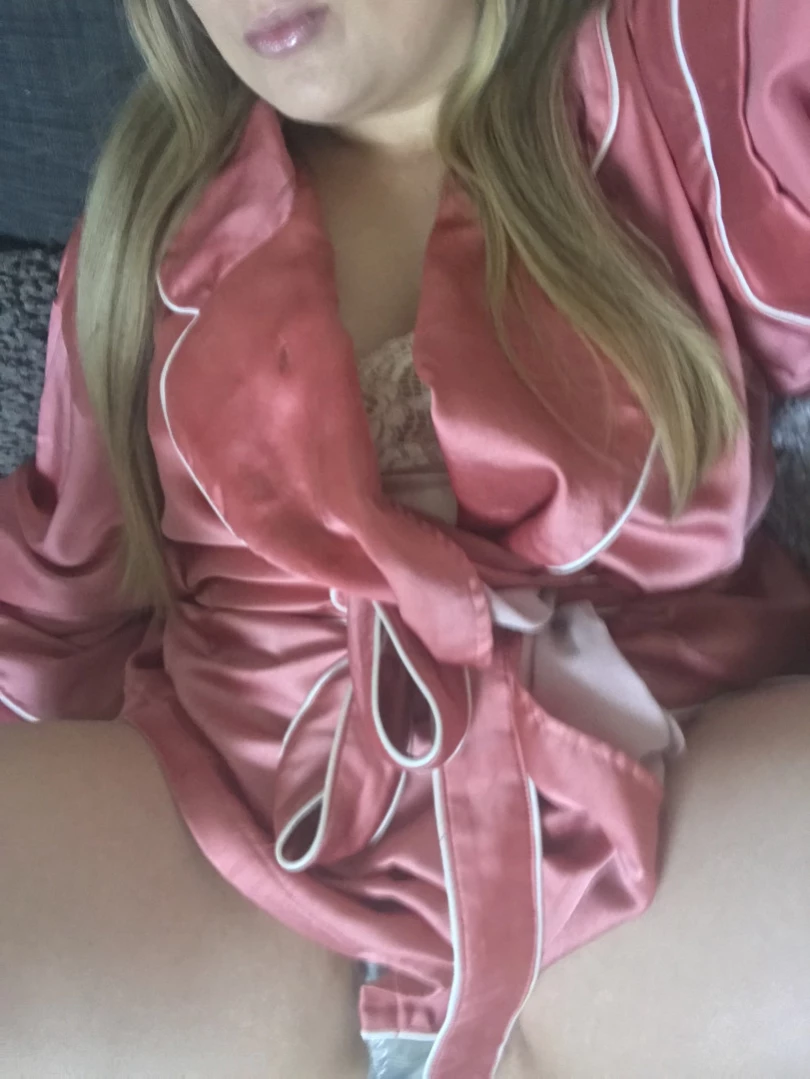 𝐀𝐋𝐖𝐀𝐘𝐒 𝐇𝐎𝐑𝐍𝐘 🙈 [ dirty_knix ] Onlyfans leaked photo 14361366 on Hotleaks.tv