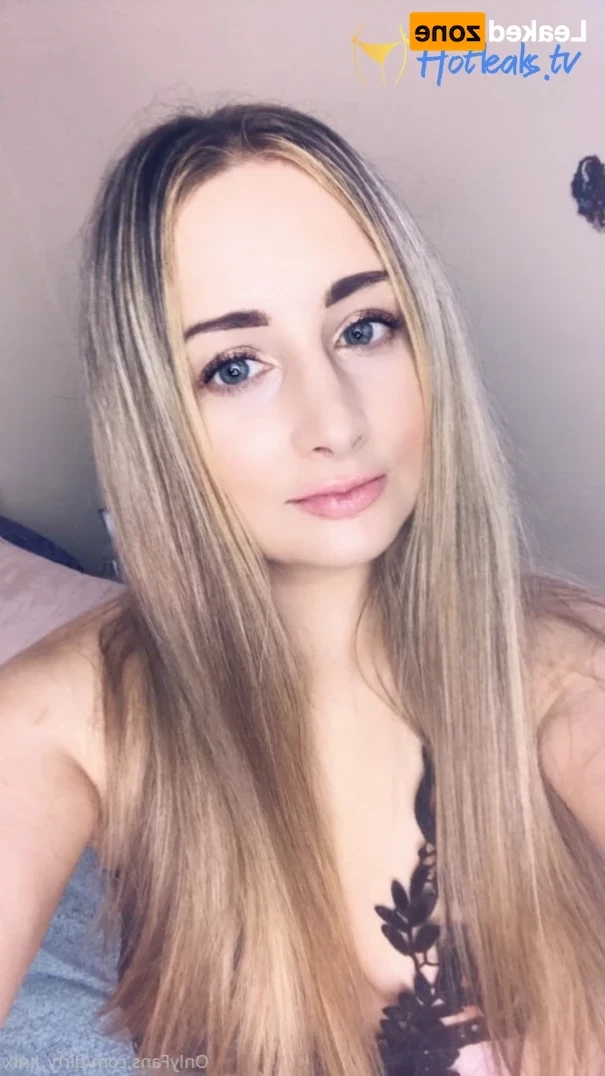 𝐀𝐋𝐖𝐀𝐘𝐒 𝐇𝐎𝐑𝐍𝐘 🙈 [ dirty_knix ] Onlyfans leaked photo 14361485 on Hotleaks.tv