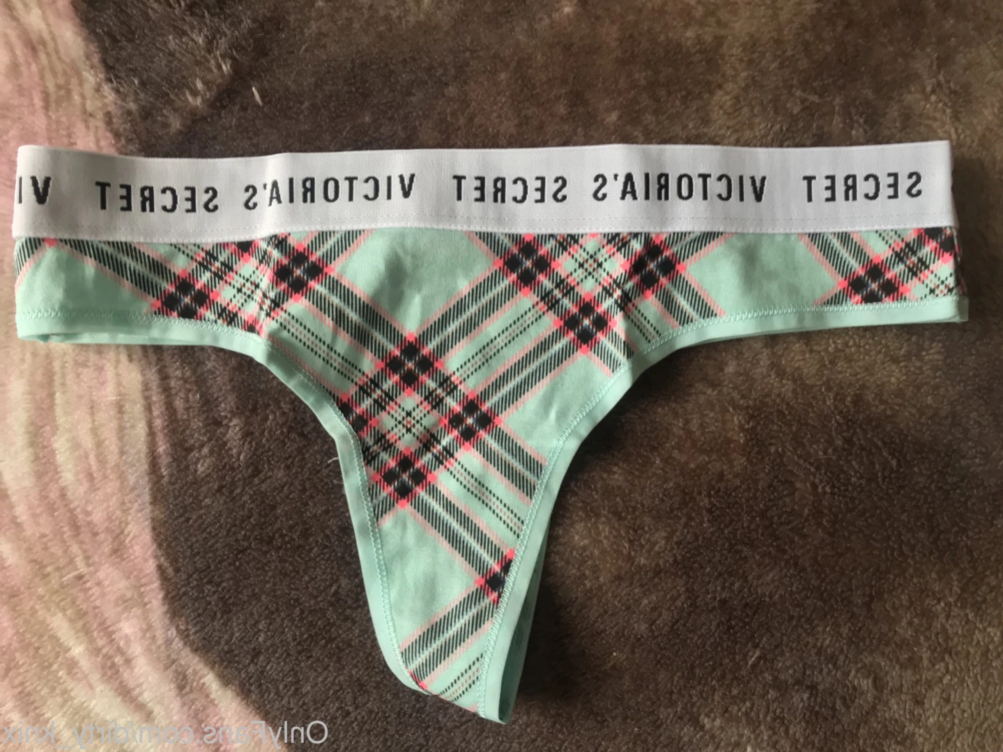 𝐀𝐋𝐖𝐀𝐘𝐒 𝐇𝐎𝐑𝐍𝐘 🙈 [ dirty_knix ] Onlyfans leaked photo 14362052 on Hotleaks.tv