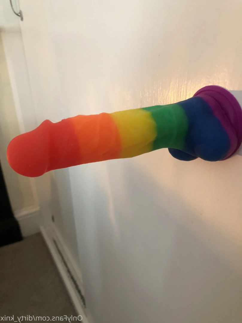 𝐀𝐋𝐖𝐀𝐘𝐒 𝐇𝐎𝐑𝐍𝐘 🙈 [ dirty_knix ] Onlyfans leaked photo 14365081 on Hotleaks.tv