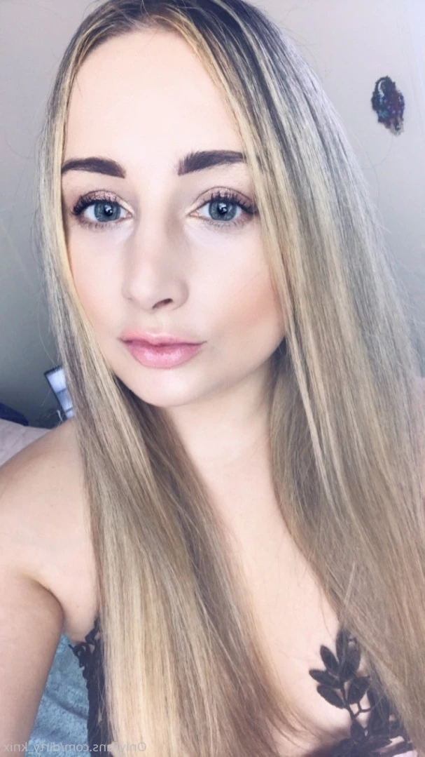 𝐀𝐋𝐖𝐀𝐘𝐒 𝐇𝐎𝐑𝐍𝐘 🙈 [ dirty_knix ] Onlyfans leaked photo 14365492 on Hotleaks.tv
