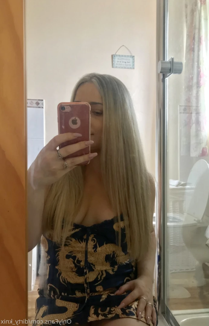 𝐀𝐋𝐖𝐀𝐘𝐒 𝐇𝐎𝐑𝐍𝐘 🙈 [ dirty_knix ] Onlyfans leaked photo 14365750 on Hotleaks.tv
