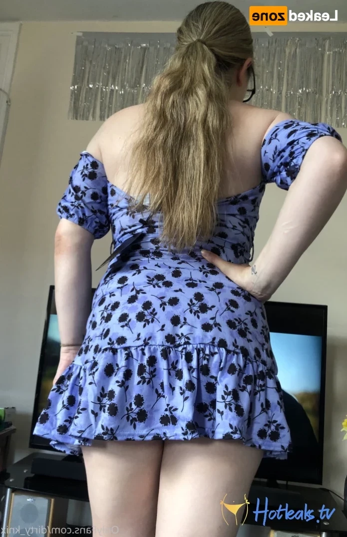 𝐀𝐋𝐖𝐀𝐘𝐒 𝐇𝐎𝐑𝐍𝐘 🙈 [ dirty_knix ] Onlyfans leaked photo 14365910 on Hotleaks.tv