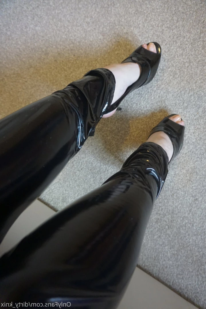𝐀𝐋𝐖𝐀𝐘𝐒 𝐇𝐎𝐑𝐍𝐘 🙈 [ dirty_knix ] Onlyfans leaked photo 14402799 on Hotleaks.tv