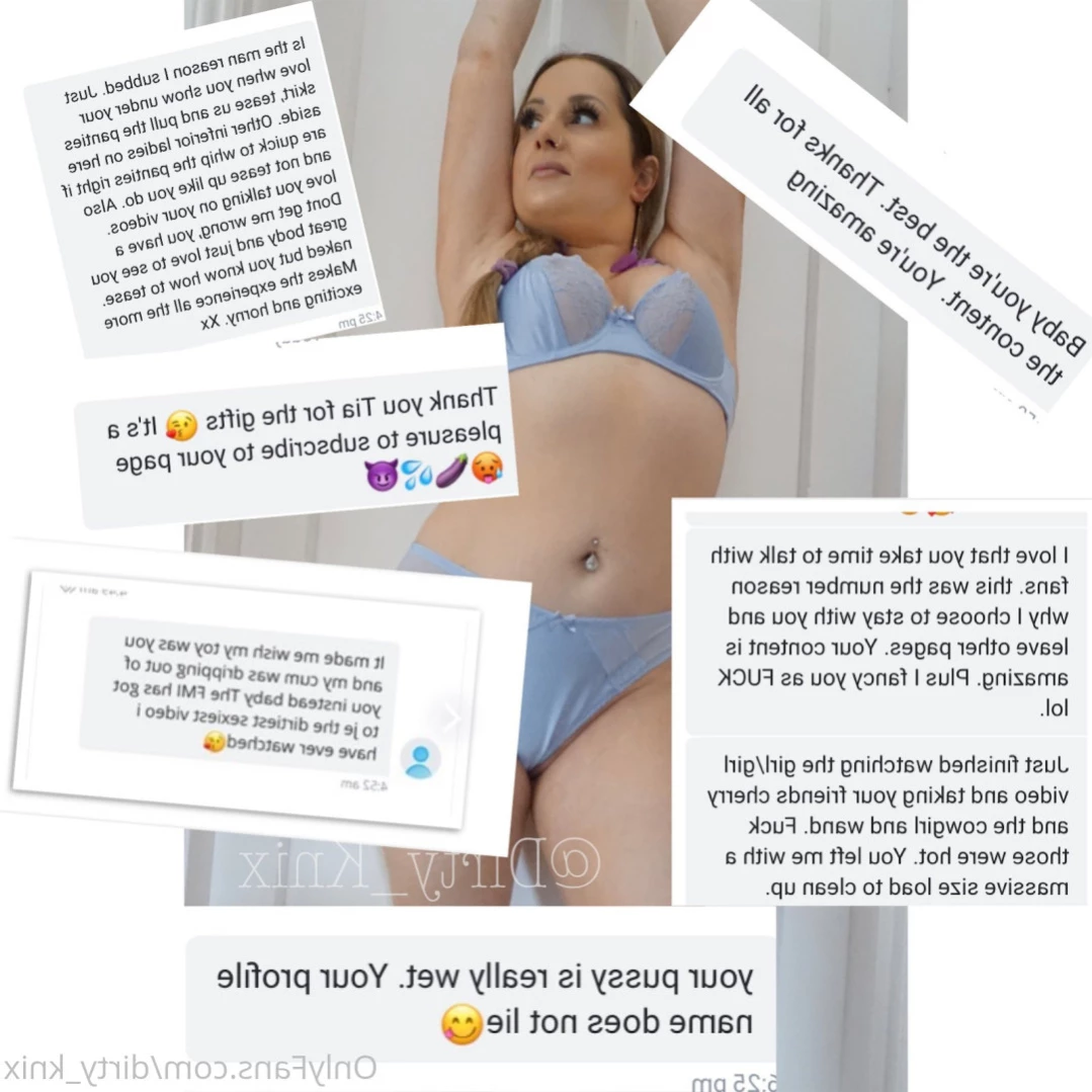 𝐀𝐋𝐖𝐀𝐘𝐒 𝐇𝐎𝐑𝐍𝐘 🙈 [ dirty_knix ] Onlyfans leaked photo 14402834 on Hotleaks.tv