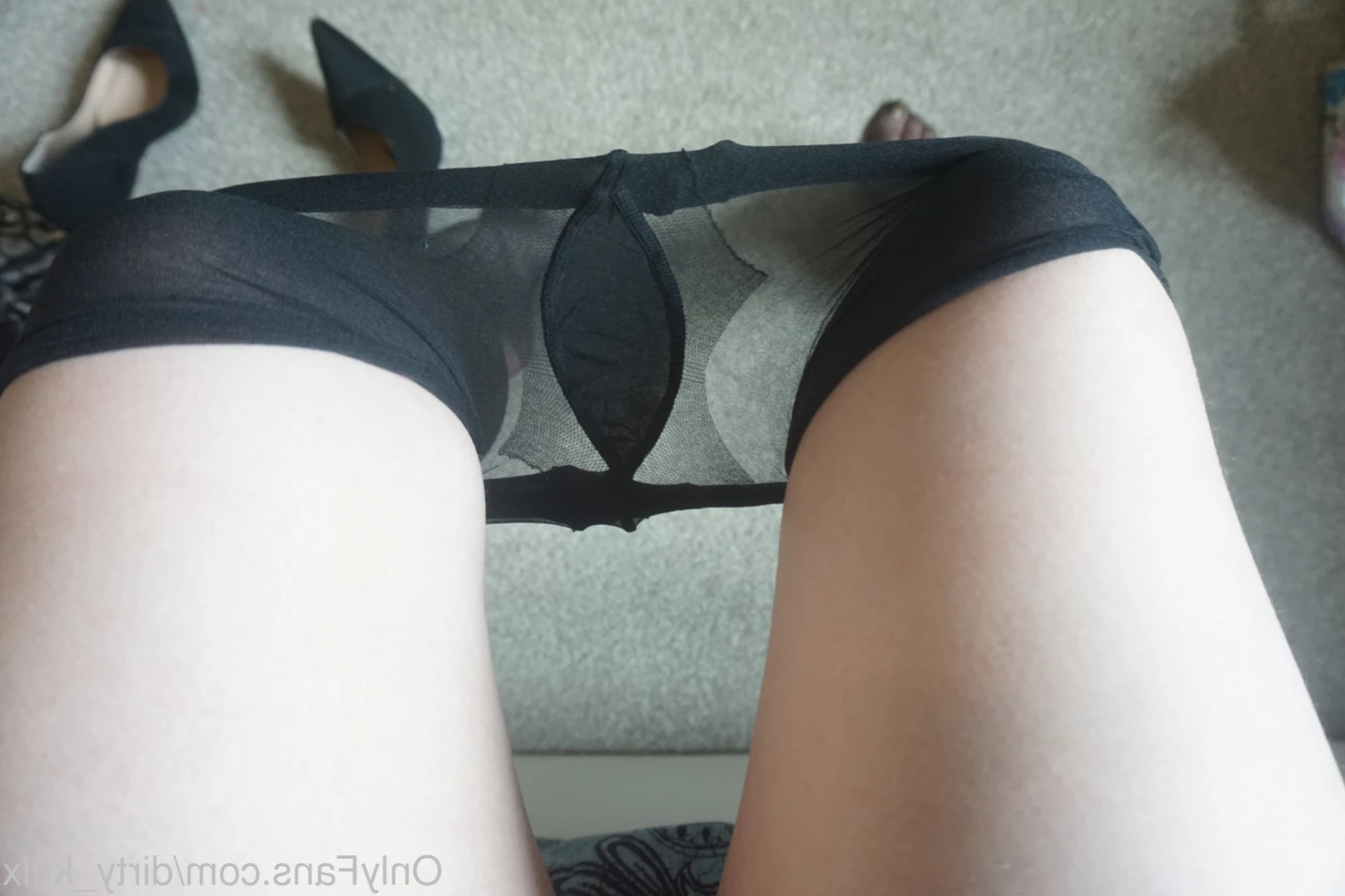 𝐀𝐋𝐖𝐀𝐘𝐒 𝐇𝐎𝐑𝐍𝐘 🙈 [ dirty_knix ] Onlyfans leaked photo 14403828 on Hotleaks.tv