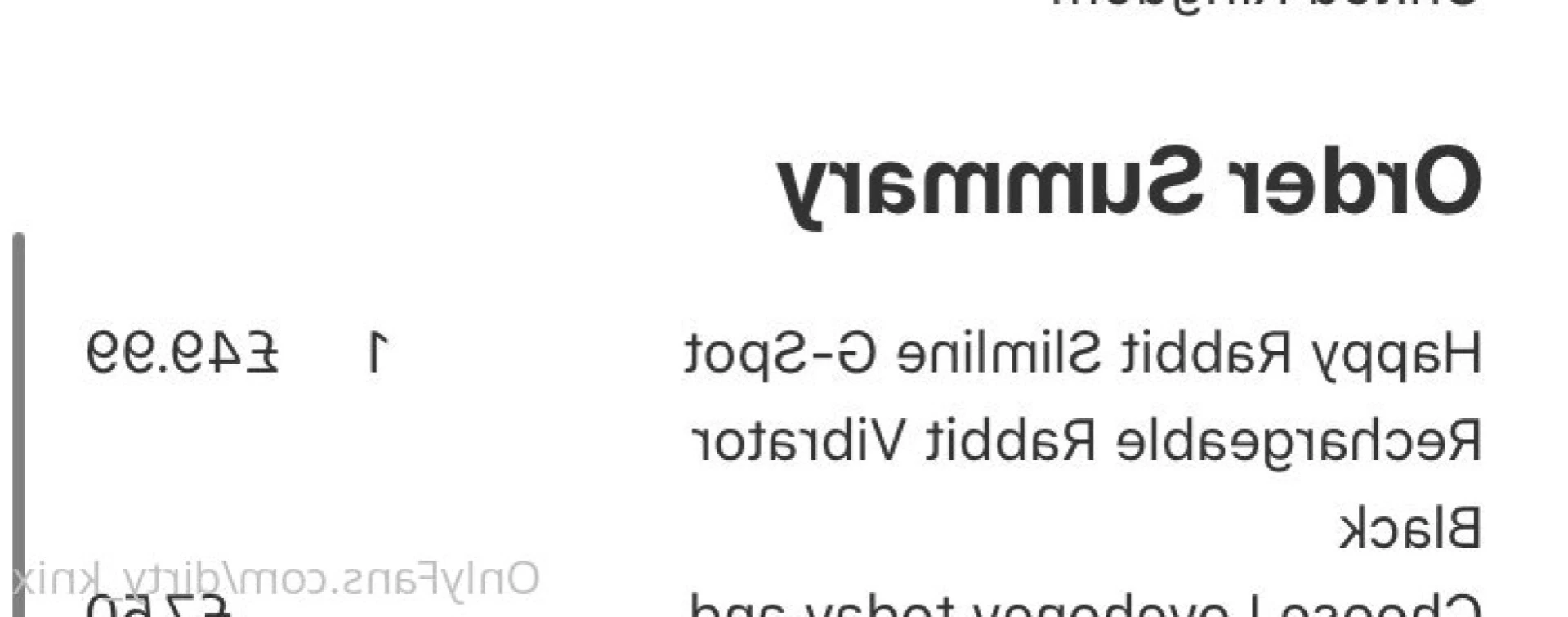 𝐀𝐋𝐖𝐀𝐘𝐒 𝐇𝐎𝐑𝐍𝐘 🙈 [ dirty_knix ] Onlyfans leaked photo 14449212 on Hotleaks.tv