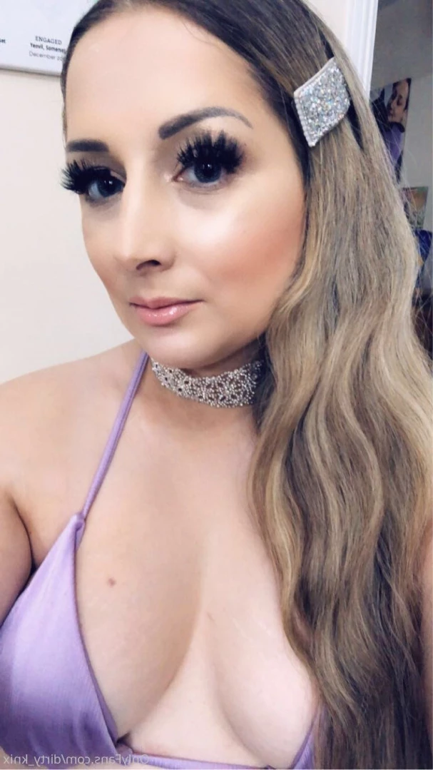 𝐀𝐋𝐖𝐀𝐘𝐒 𝐇𝐎𝐑𝐍𝐘 🙈 [ dirty_knix ] Onlyfans leaked photo 14471192 on Hotleaks.tv