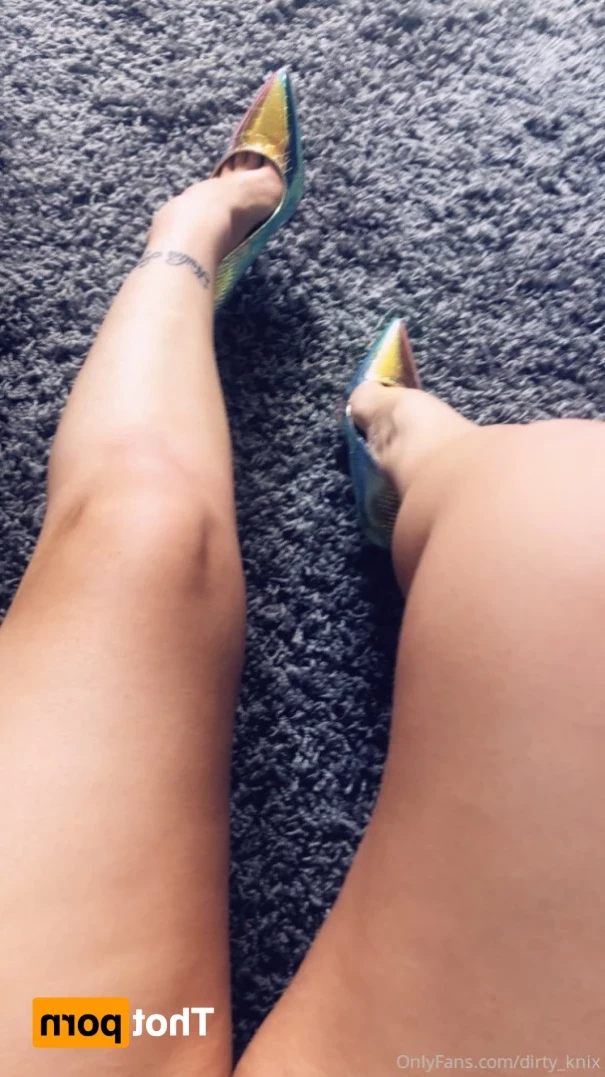 𝐀𝐋𝐖𝐀𝐘𝐒 𝐇𝐎𝐑𝐍𝐘 🙈 [ dirty_knix ] Onlyfans leaked photo 14510179 on Hotleaks.tv