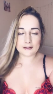 𝐀𝐋𝐖𝐀𝐘𝐒 𝐇𝐎𝐑𝐍𝐘 🙈 [ dirty_knix ] Onlyfans leaked video 14537308 on Hotleaks.tv