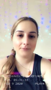 𝐀𝐋𝐖𝐀𝐘𝐒 𝐇𝐎𝐑𝐍𝐘 🙈 [ dirty_knix ] Onlyfans leaked video 14658471 on Hotleaks.tv
