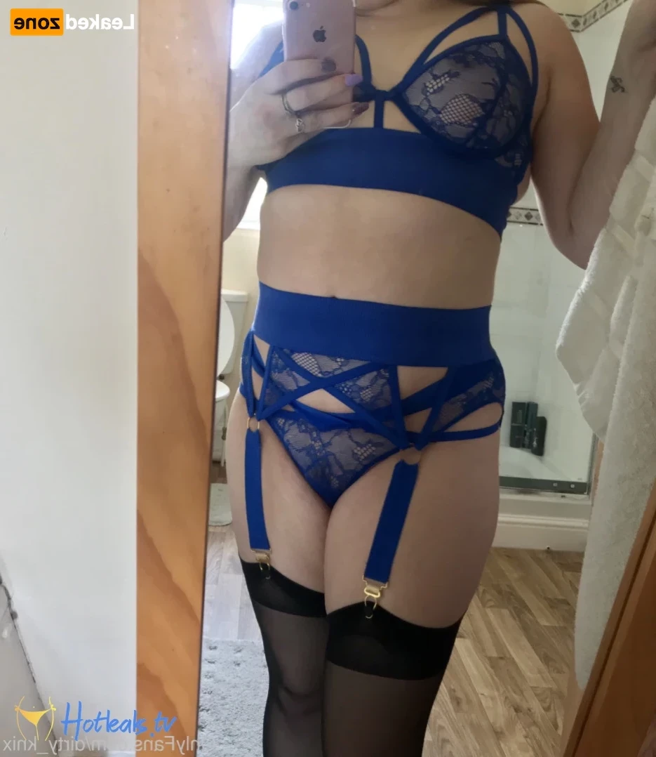 𝐀𝐋𝐖𝐀𝐘𝐒 𝐇𝐎𝐑𝐍𝐘 🙈 [ dirty_knix ] Onlyfans leaked photo 14740105 on Hotleaks.tv