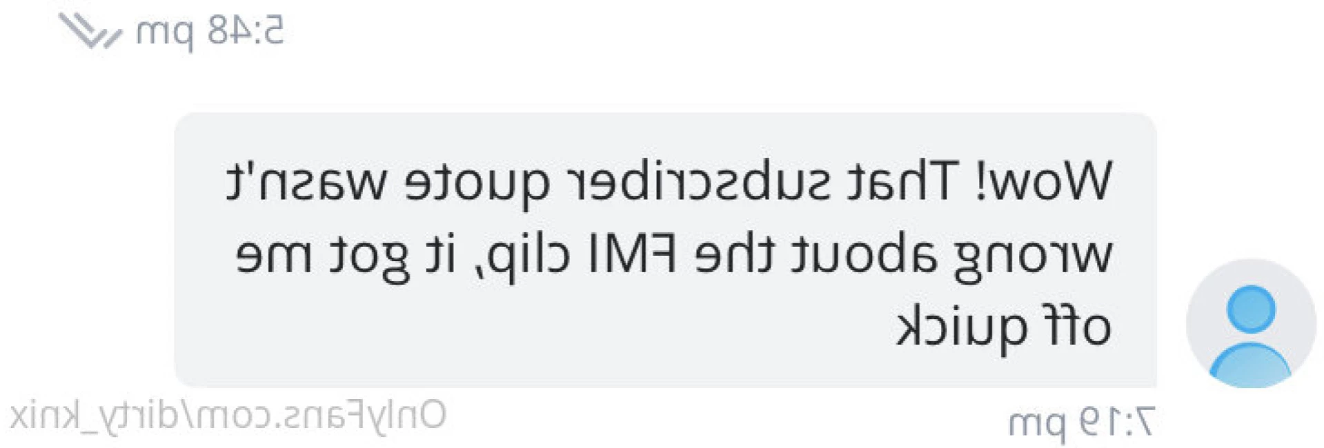 𝐀𝐋𝐖𝐀𝐘𝐒 𝐇𝐎𝐑𝐍𝐘 🙈 [ dirty_knix ] Onlyfans leaked photo 14740760 on Hotleaks.tv