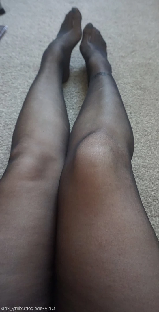 𝐀𝐋𝐖𝐀𝐘𝐒 𝐇𝐎𝐑𝐍𝐘 🙈 [ dirty_knix ] Onlyfans leaked photo 14740853 on Hotleaks.tv