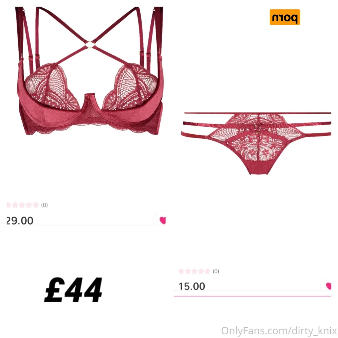 𝐀𝐋𝐖𝐀𝐘𝐒 𝐇𝐎𝐑𝐍𝐘 🙈 [ dirty_knix ] Onlyfans leaked photo 14821743 on Hotleaks.tv