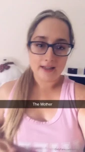 𝐀𝐋𝐖𝐀𝐘𝐒 𝐇𝐎𝐑𝐍𝐘 🙈 [ dirty_knix ] Onlyfans leaked video 14857110 on Hotleaks.tv