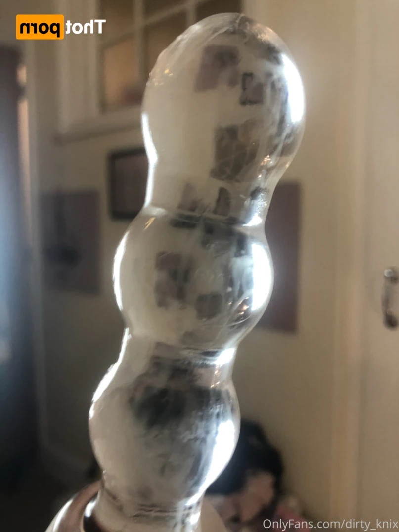 𝐀𝐋𝐖𝐀𝐘𝐒 𝐇𝐎𝐑𝐍𝐘 🙈 [ dirty_knix ] Onlyfans leaked photo 14943469 on Hotleaks.tv