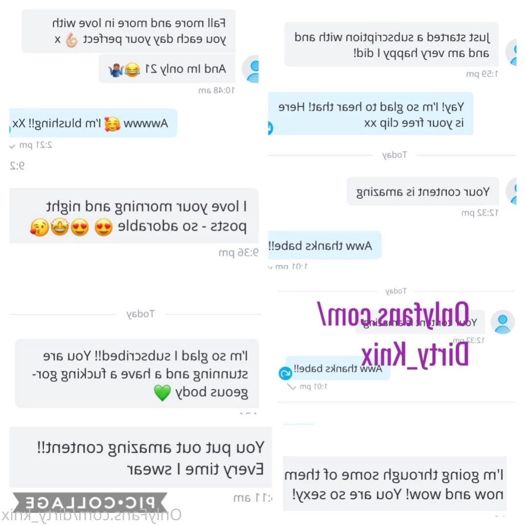 𝐀𝐋𝐖𝐀𝐘𝐒 𝐇𝐎𝐑𝐍𝐘 🙈 [ dirty_knix ] Onlyfans leaked photo 14994053 on Hotleaks.tv