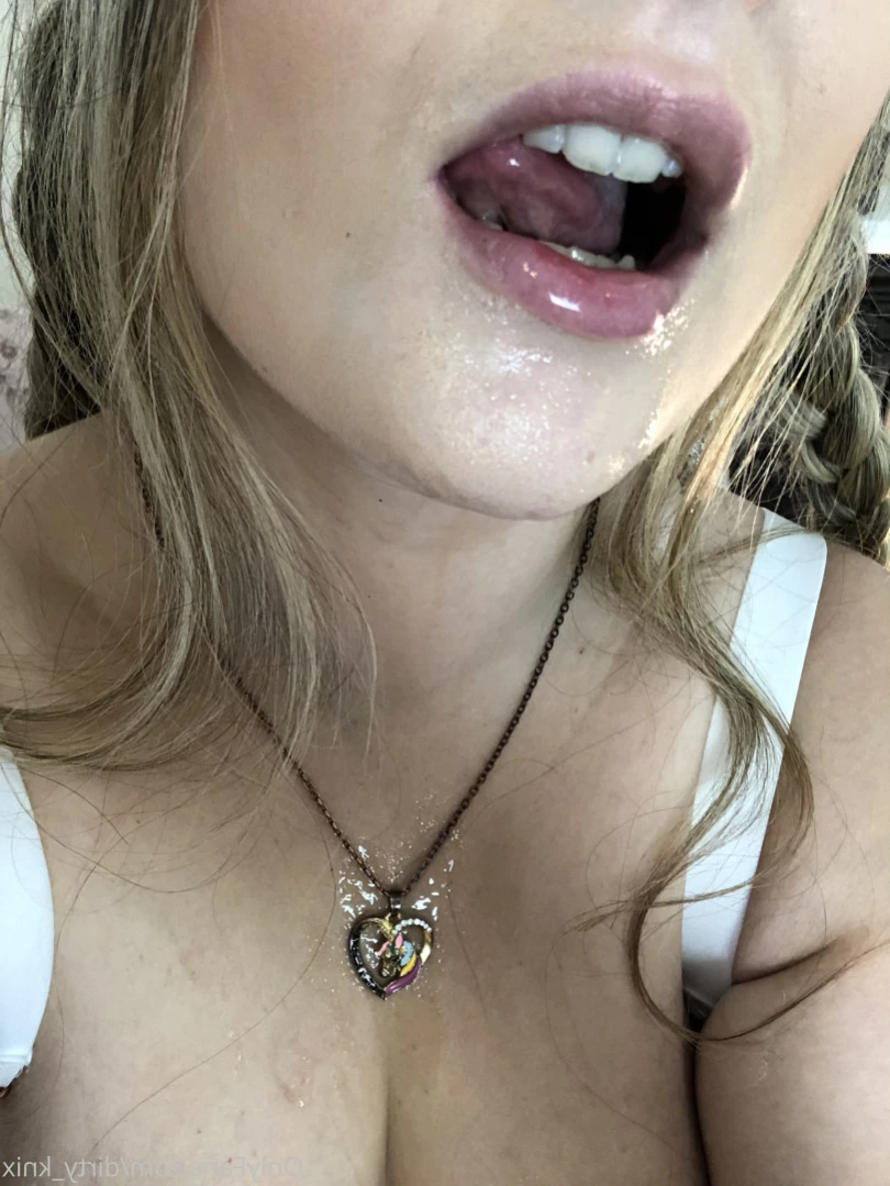 𝐀𝐋𝐖𝐀𝐘𝐒 𝐇𝐎𝐑𝐍𝐘 🙈 [ dirty_knix ] Onlyfans leaked photo 15283992 on Hotleaks.tv