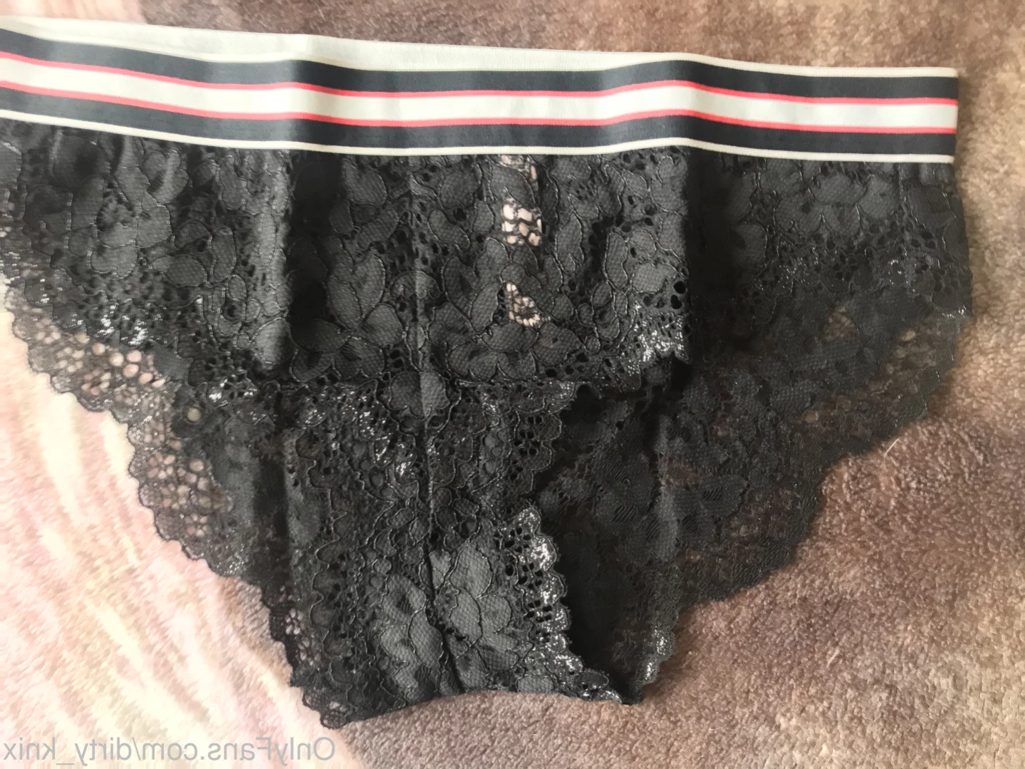𝐀𝐋𝐖𝐀𝐘𝐒 𝐇𝐎𝐑𝐍𝐘 🙈 [ dirty_knix ] Onlyfans leaked photo 15464258 on Hotleaks.tv