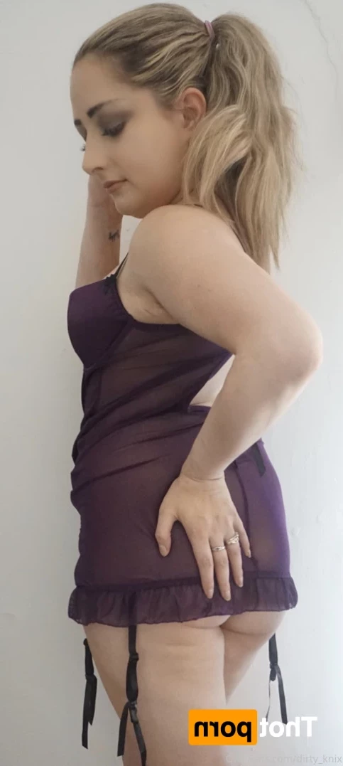 𝐀𝐋𝐖𝐀𝐘𝐒 𝐇𝐎𝐑𝐍𝐘 🙈 [ dirty_knix ] Onlyfans leaked photo 15465772 on Hotleaks.tv