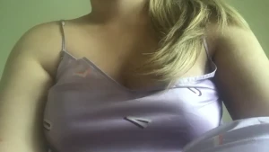 15504518