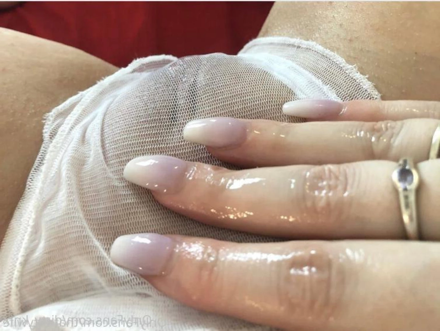 𝐀𝐋𝐖𝐀𝐘𝐒 𝐇𝐎𝐑𝐍𝐘 🙈 [ dirty_knix ] Onlyfans leaked photo 15580439 on Hotleaks.tv