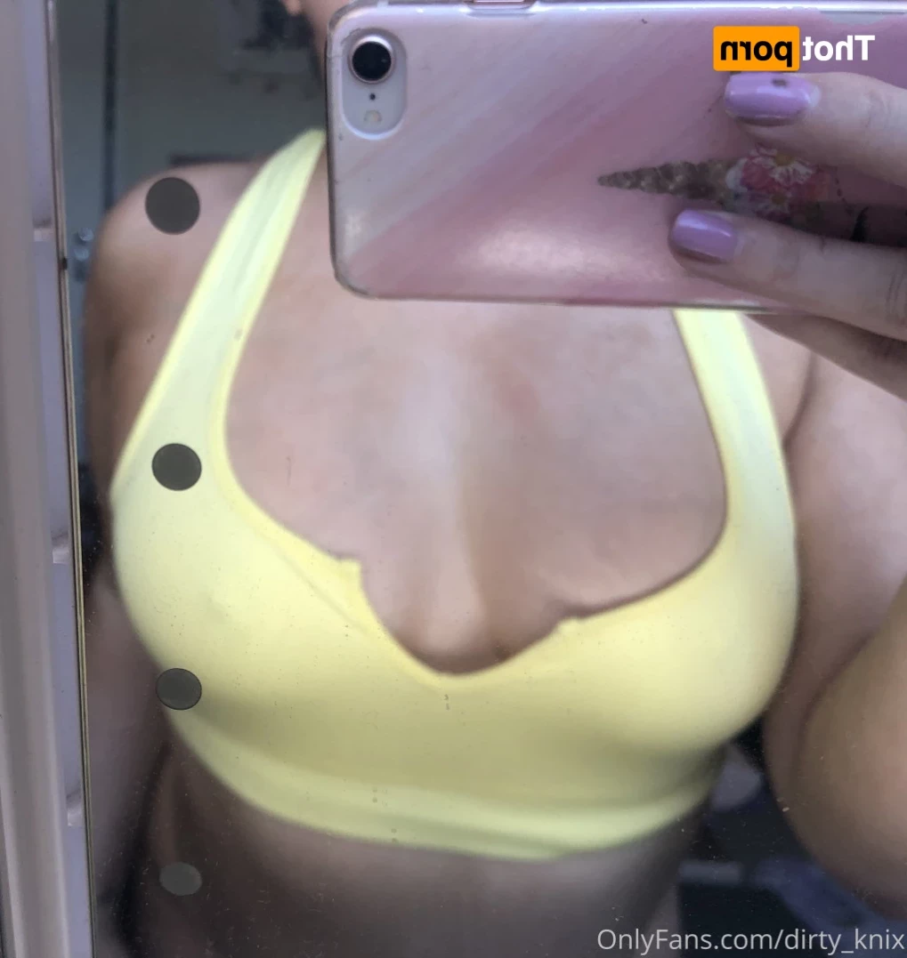 𝐀𝐋𝐖𝐀𝐘𝐒 𝐇𝐎𝐑𝐍𝐘 🙈 [ dirty_knix ] Onlyfans leaked photo 15629332 on Hotleaks.tv