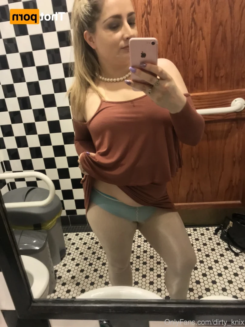 𝐀𝐋𝐖𝐀𝐘𝐒 𝐇𝐎𝐑𝐍𝐘 🙈 [ dirty_knix ] Onlyfans leaked photo 15643909 on Hotleaks.tv