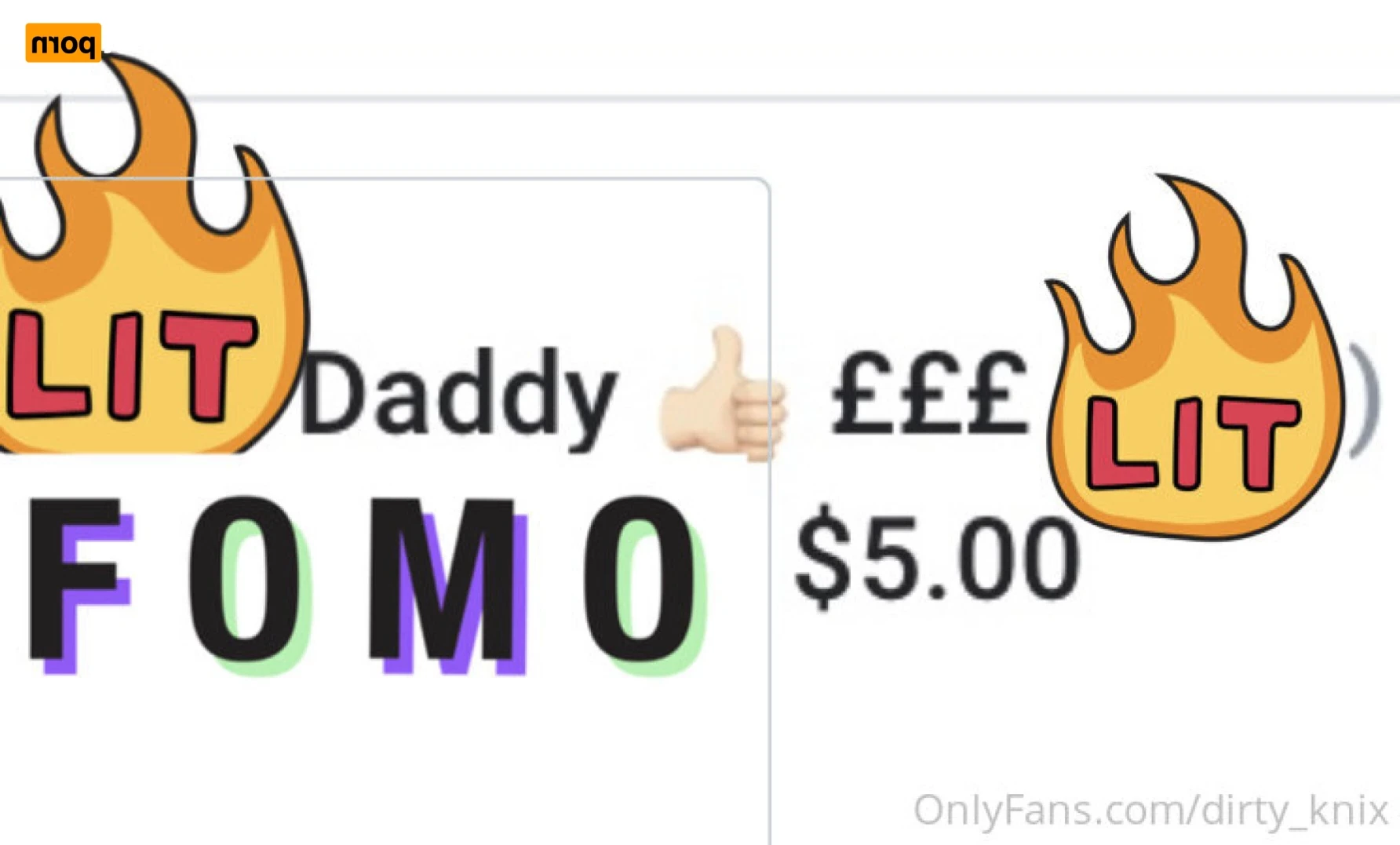 𝐀𝐋𝐖𝐀𝐘𝐒 𝐇𝐎𝐑𝐍𝐘 🙈 [ dirty_knix ] Onlyfans leaked photo 15644926 on Hotleaks.tv