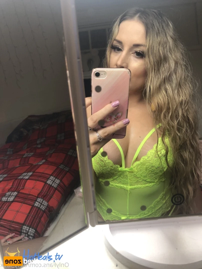 𝐀𝐋𝐖𝐀𝐘𝐒 𝐇𝐎𝐑𝐍𝐘 🙈 [ dirty_knix ] Onlyfans leaked photo 15701005 on Hotleaks.tv