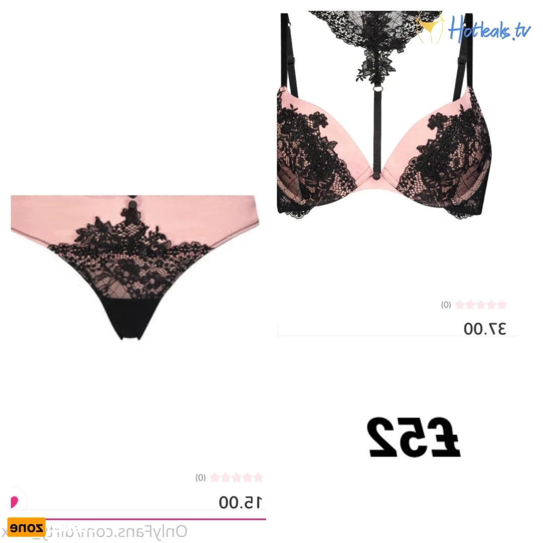 𝐀𝐋𝐖𝐀𝐘𝐒 𝐇𝐎𝐑𝐍𝐘 🙈 [ dirty_knix ] Onlyfans leaked photo 15793085 on Hotleaks.tv