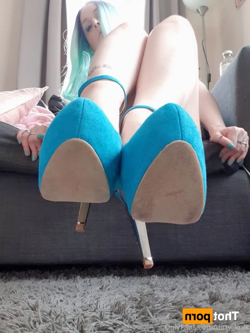 𝐀𝐋𝐖𝐀𝐘𝐒 𝐇𝐎𝐑𝐍𝐘 🙈 [ dirty_knix ] Onlyfans leaked photo 15796373 on Hotleaks.tv