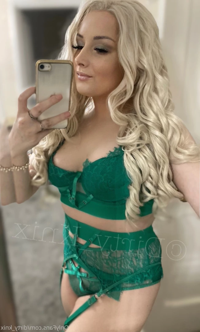𝐀𝐋𝐖𝐀𝐘𝐒 𝐇𝐎𝐑𝐍𝐘 🙈 [ dirty_knix ] Onlyfans leaked photo 15809593 on Hotleaks.tv