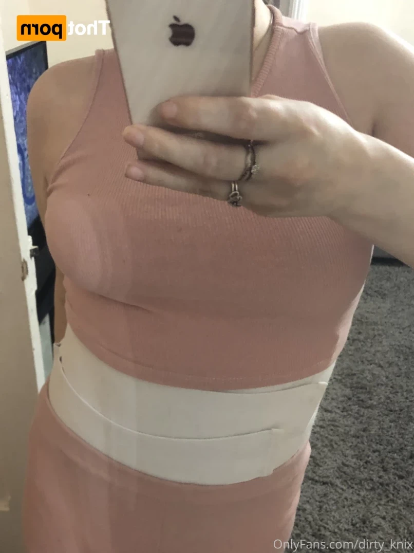 𝐀𝐋𝐖𝐀𝐘𝐒 𝐇𝐎𝐑𝐍𝐘 🙈 [ dirty_knix ] Onlyfans leaked photo 15832783 on Hotleaks.tv