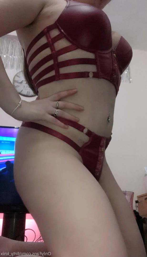 𝐀𝐋𝐖𝐀𝐘𝐒 𝐇𝐎𝐑𝐍𝐘 🙈 [ dirty_knix ] Onlyfans leaked photo 15854154 on Hotleaks.tv