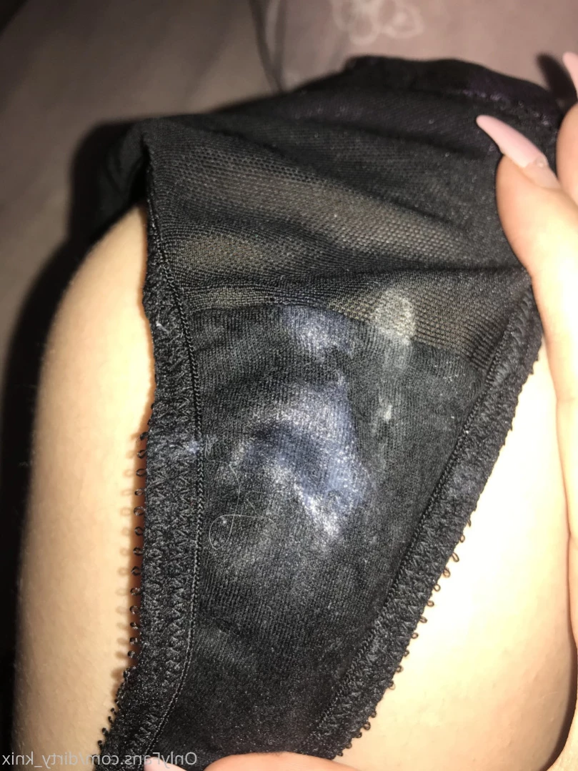 𝐀𝐋𝐖𝐀𝐘𝐒 𝐇𝐎𝐑𝐍𝐘 🙈 [ dirty_knix ] Onlyfans leaked photo 15883516 on Hotleaks.tv