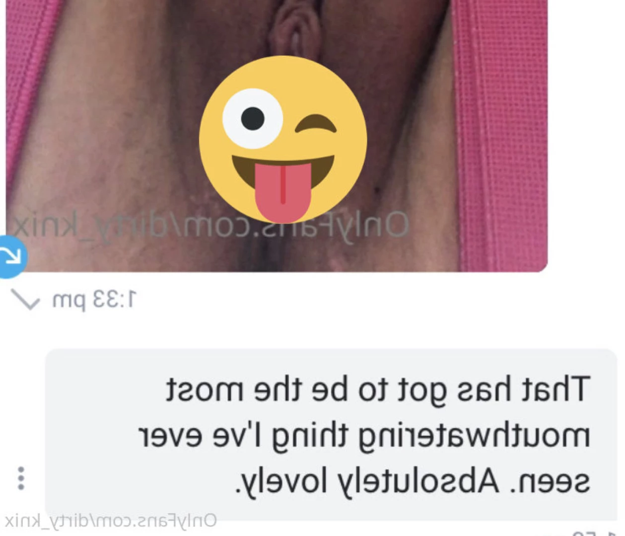 𝐀𝐋𝐖𝐀𝐘𝐒 𝐇𝐎𝐑𝐍𝐘 🙈 [ dirty_knix ] Onlyfans leaked photo 15899875 on Hotleaks.tv