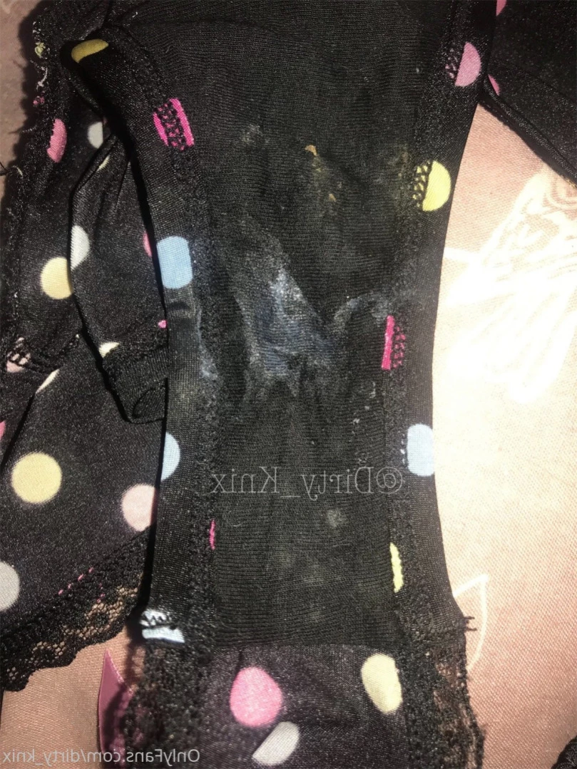𝐀𝐋𝐖𝐀𝐘𝐒 𝐇𝐎𝐑𝐍𝐘 🙈 [ dirty_knix ] Onlyfans leaked photo 15968627 on Hotleaks.tv