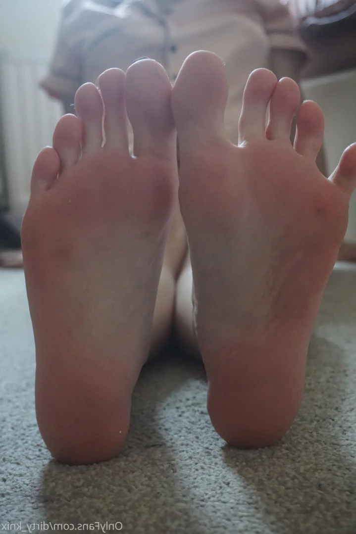 𝐀𝐋𝐖𝐀𝐘𝐒 𝐇𝐎𝐑𝐍𝐘 🙈 [ dirty_knix ] Onlyfans leaked photo 15970576 on Hotleaks.tv
