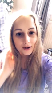 𝐀𝐋𝐖𝐀𝐘𝐒 𝐇𝐎𝐑𝐍𝐘 🙈 [ dirty_knix ] Onlyfans leaked video 16018765 on Hotleaks.tv