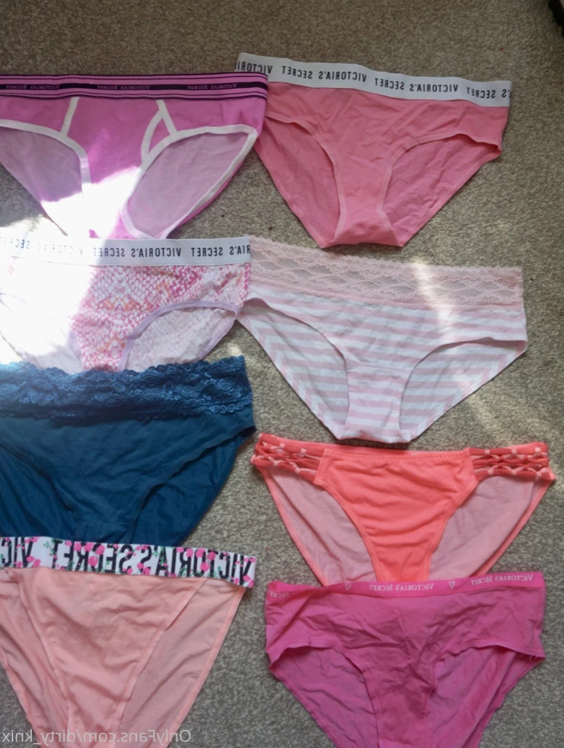 𝐀𝐋𝐖𝐀𝐘𝐒 𝐇𝐎𝐑𝐍𝐘 🙈 [ dirty_knix ] Onlyfans leaked photo 16064821 on Hotleaks.tv