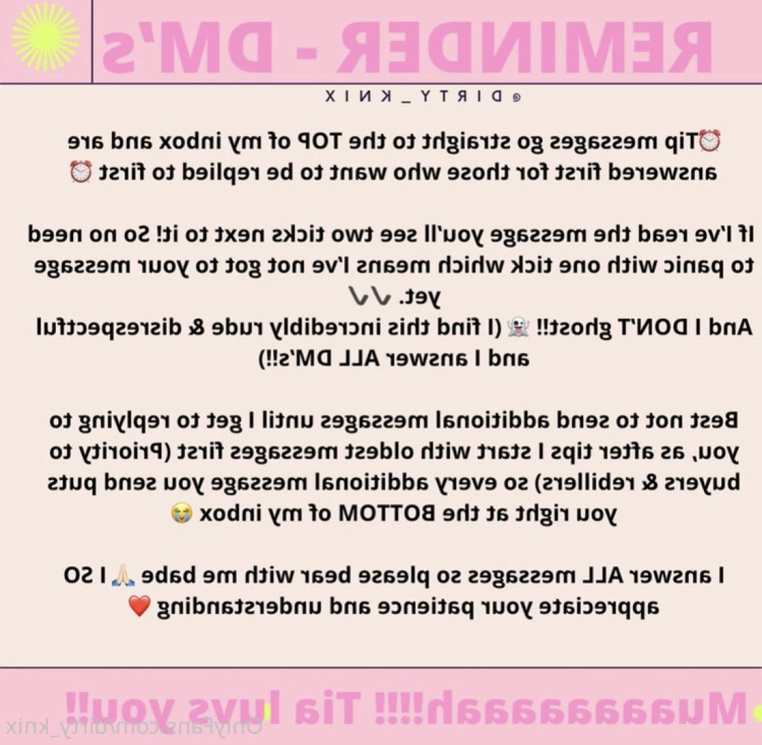 𝐀𝐋𝐖𝐀𝐘𝐒 𝐇𝐎𝐑𝐍𝐘 🙈 [ dirty_knix ] Onlyfans leaked photo 16089316 on Hotleaks.tv
