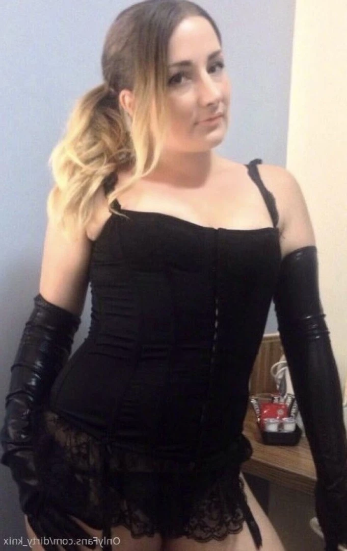 𝐀𝐋𝐖𝐀𝐘𝐒 𝐇𝐎𝐑𝐍𝐘 🙈 [ dirty_knix ] Onlyfans leaked photo 16130792 on Hotleaks.tv