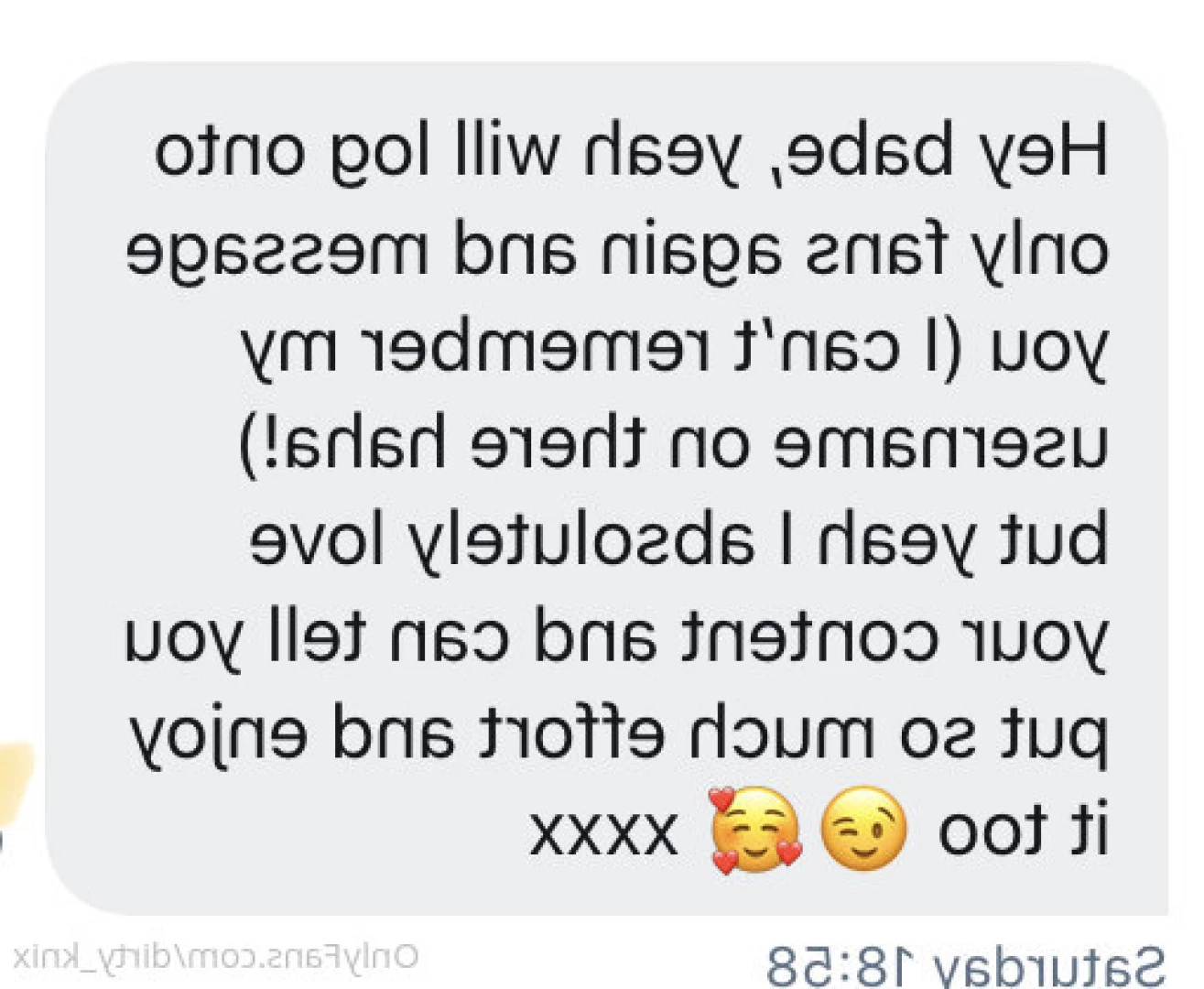 𝐀𝐋𝐖𝐀𝐘𝐒 𝐇𝐎𝐑𝐍𝐘 🙈 [ dirty_knix ] Onlyfans leaked photo 16287667 on Hotleaks.tv