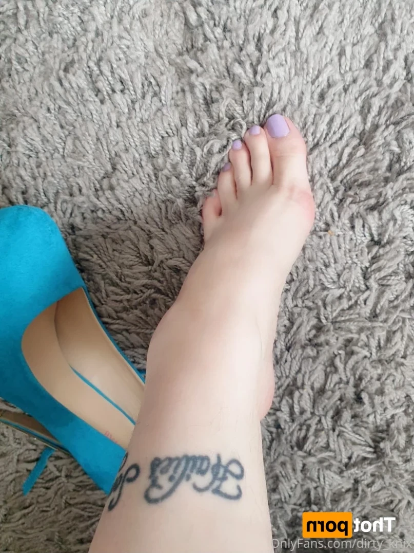 𝐀𝐋𝐖𝐀𝐘𝐒 𝐇𝐎𝐑𝐍𝐘 🙈 [ dirty_knix ] Onlyfans leaked photo 16305599 on Hotleaks.tv
