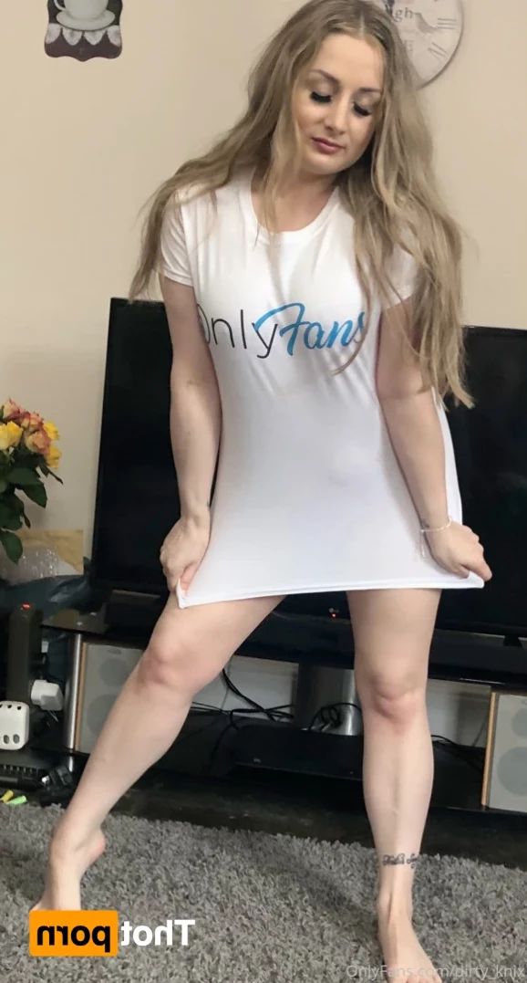 𝐀𝐋𝐖𝐀𝐘𝐒 𝐇𝐎𝐑𝐍𝐘 🙈 [ dirty_knix ] Onlyfans leaked photo 16504007 on Hotleaks.tv